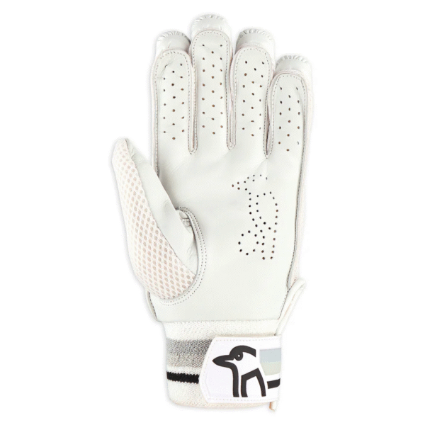 Kookaburra Batting Glove Ghost 4.1