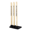 Kookaburra Wooden Practice Stump Senior - Image 2