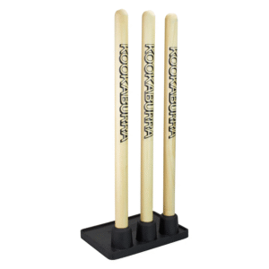 Kookaburra Wooden Practice Stump Senior