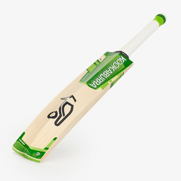Kahuna-Pro-2.0 English Willow Cricket Bat