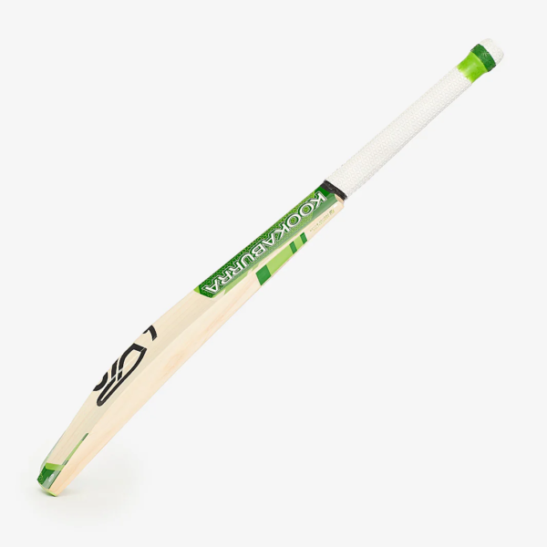Kahuna-Pro-2.0 English Willow Cricket Bat