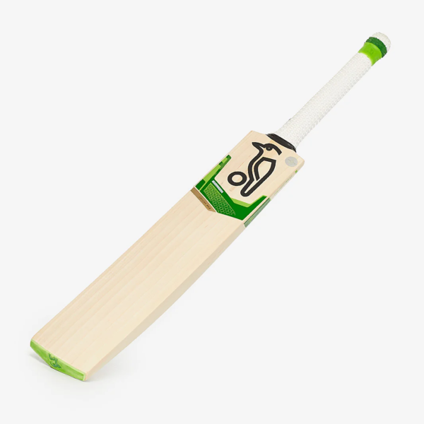 Kahuna-Pro-2.0 English Willow Cricket Bat