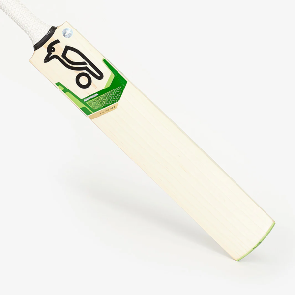 Kahuna-Pro-2.0 English Willow Cricket Bat