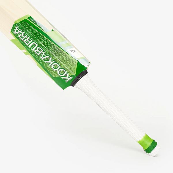 Kahuna-Pro-2.0 English Willow Cricket Bat