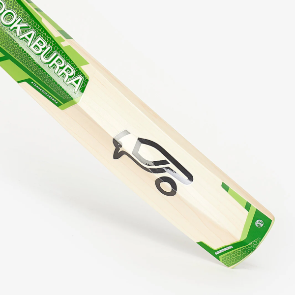 Kahuna-Pro-2.0 English Willow Cricket Bat