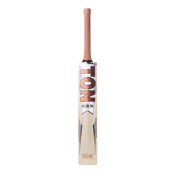 SS TON Virtu English Willow Short bat