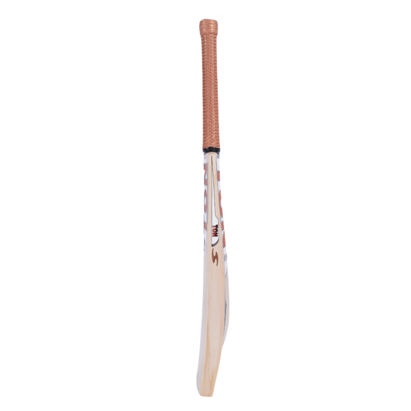 SS TON Virtu English Willow Short bat