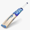 DSC - Blue 300 - English Willow Bat - SH