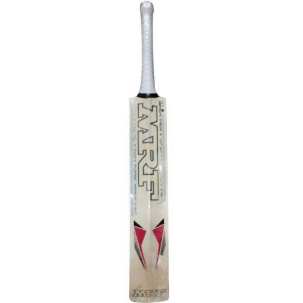 MRF Warrior Classic - English Willow Bat - SH