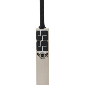 SS Heritage Engligh Willow Bat