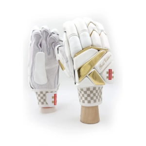 Grey Nicolls Gold Edition