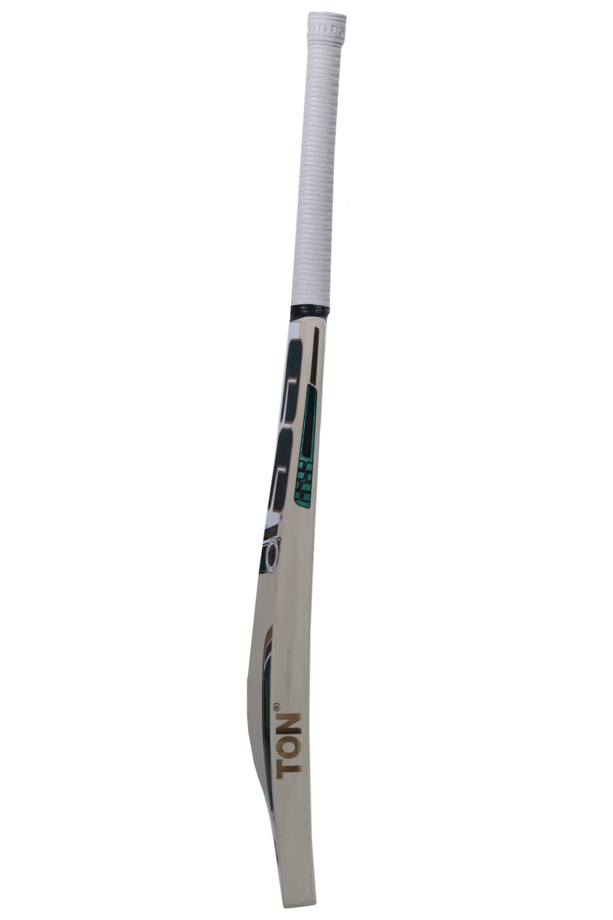SS Master 1000 English Willow Cricket Bat