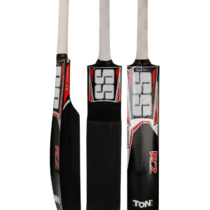 SS R-7 Catch practice Bat