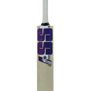SS Sky FIre English Willow Bat