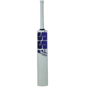 SS Sky Striker English Willow Bat