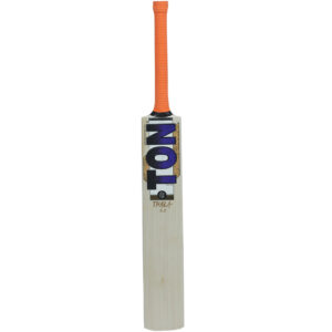 SS Core – Dhoni Thala 4.0 – English Willow Bat – SH