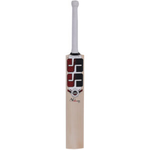 SS Valaire 2.0 Engligh Willow Cricket Bat