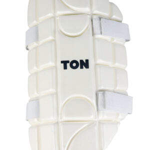 Ton Moulded Cricket Thigh Pad