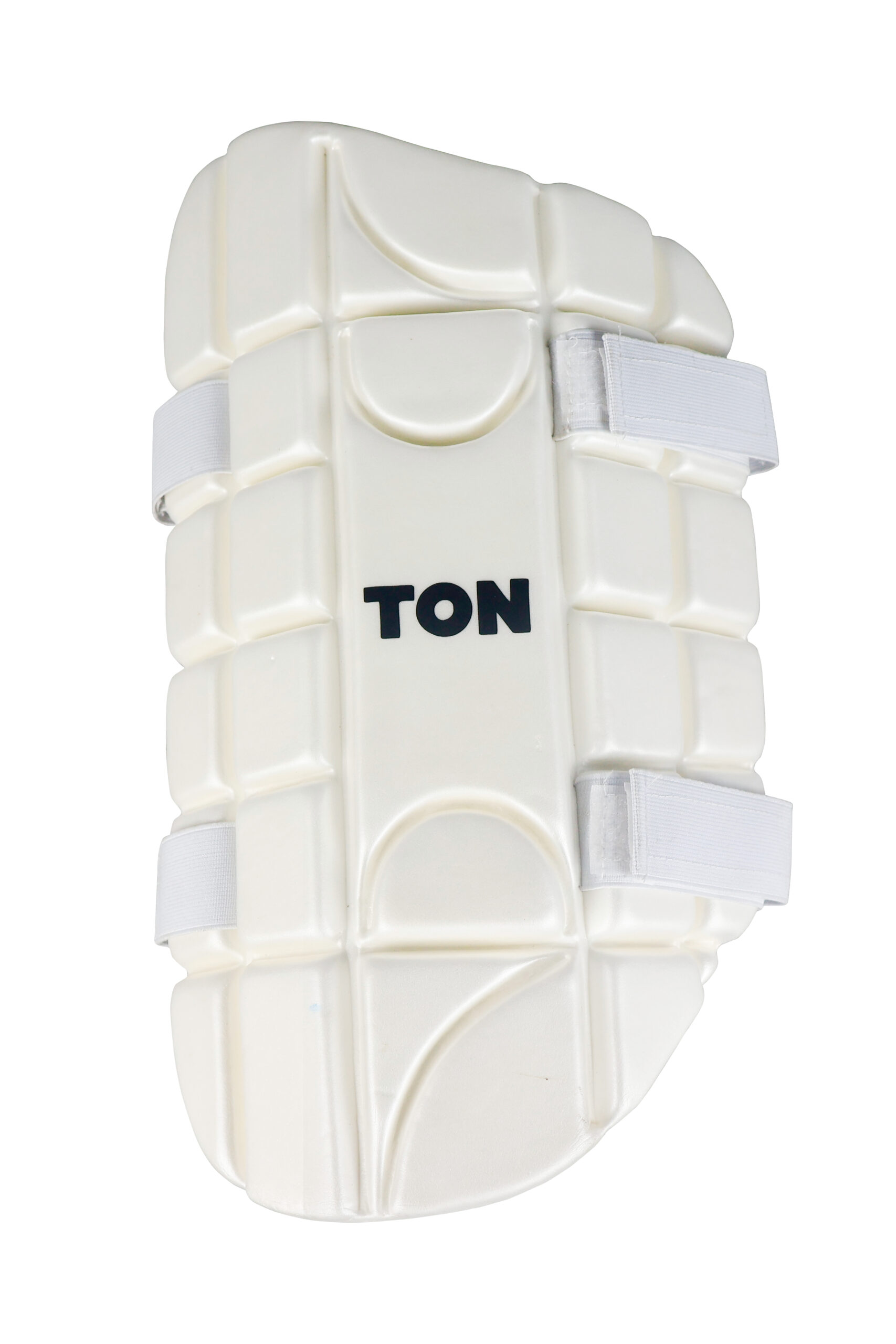 Ton Moulded Cricket Thigh Pad