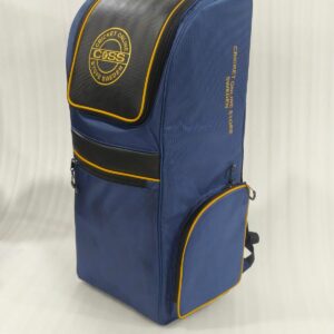 COSS Duffle Kit Bag