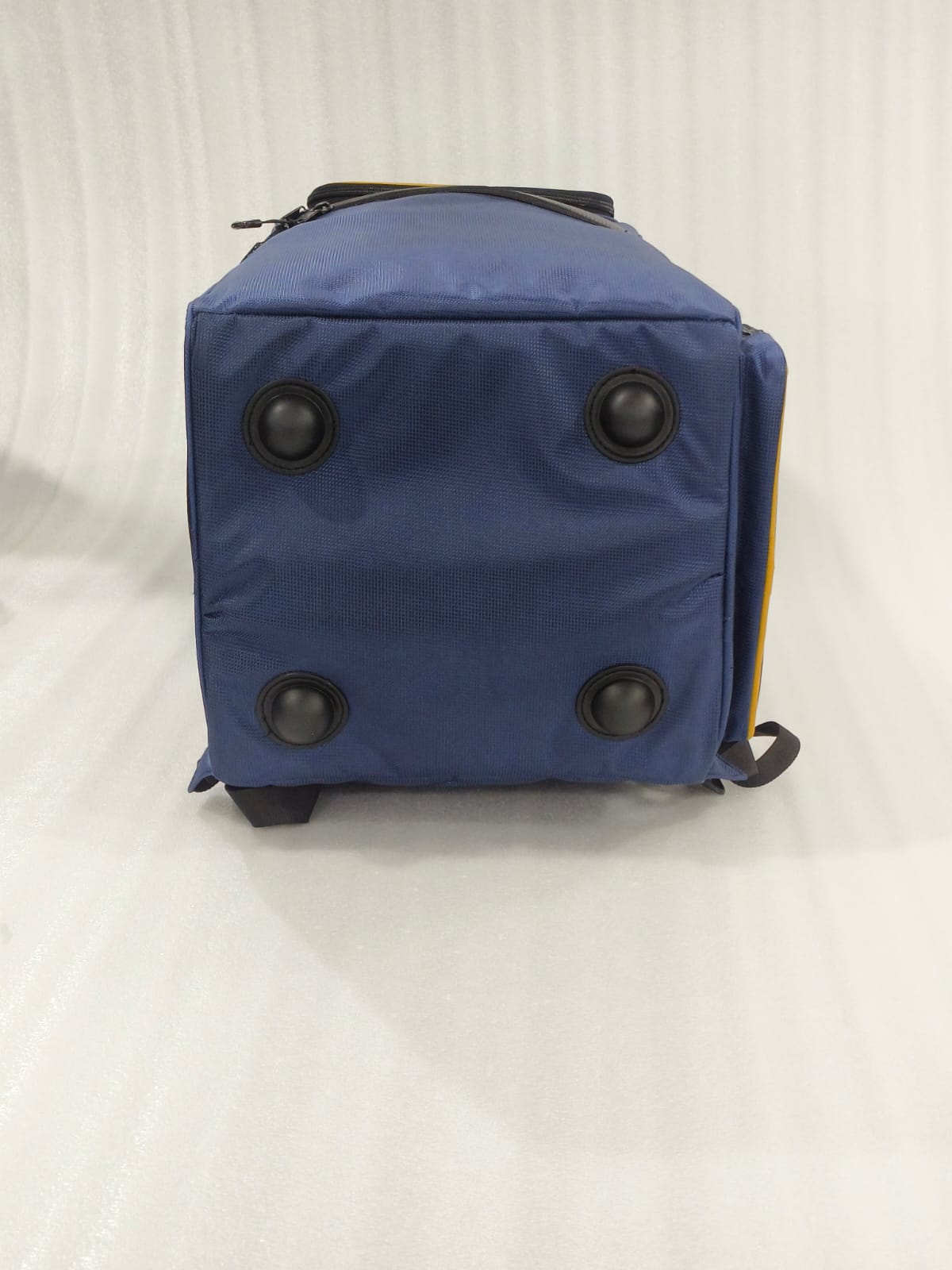 COSS Duffle Kit Bag