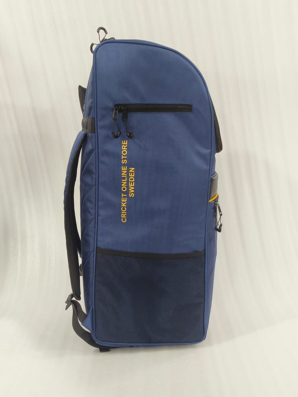 COSS Duffle Kit Bag