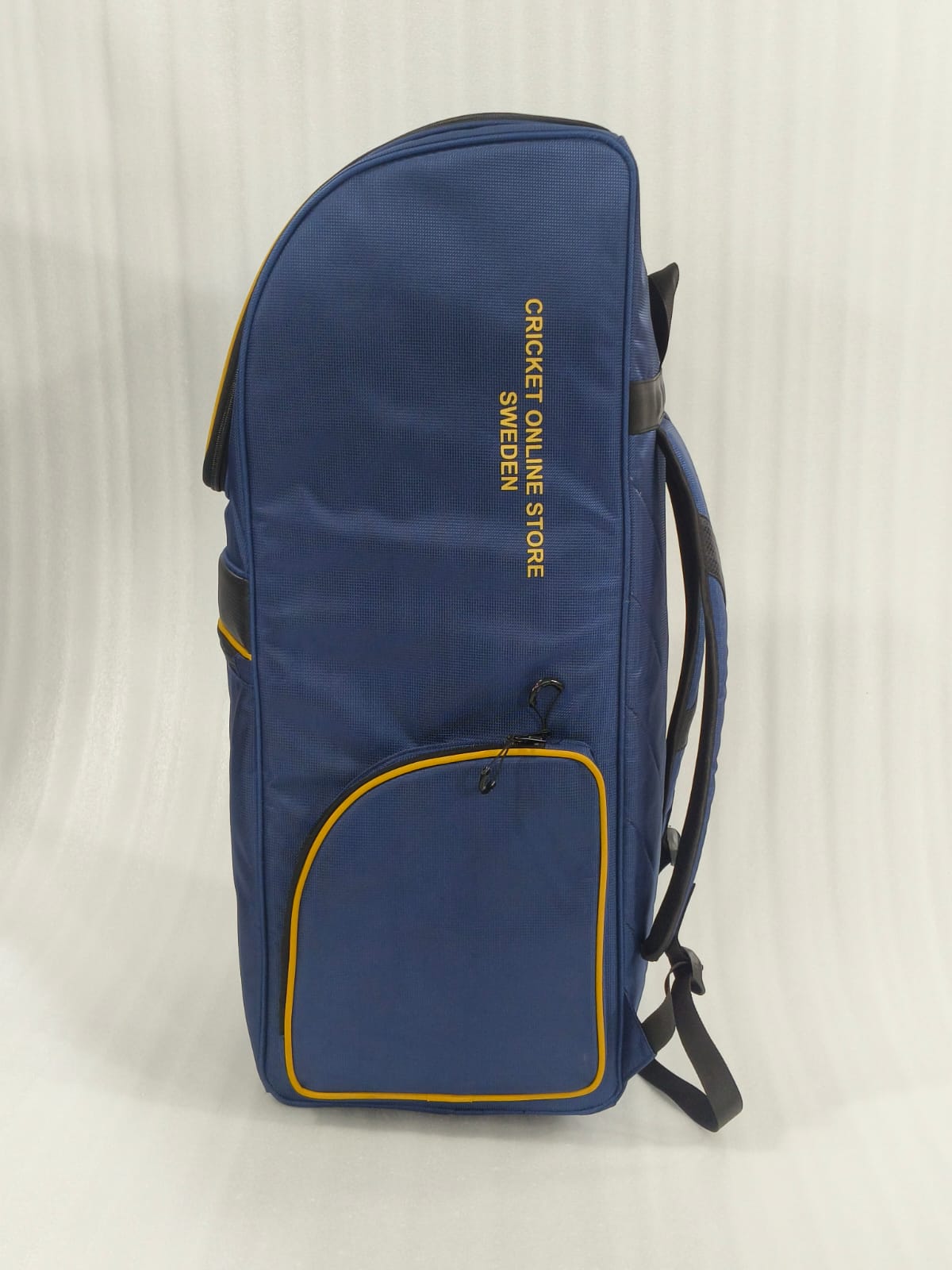 COSS Duffle Kit Bag