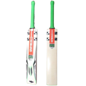 Grey Nicolls Vapour Xcell English Willow Cricket Bat Short Handle