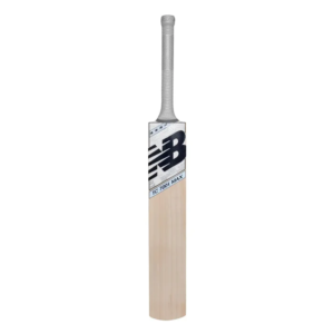 NB TC 700i MAX English Willow Cricket Bat