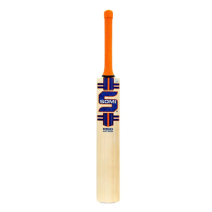 SOMI - MSD Hitter - English Willow - SH
