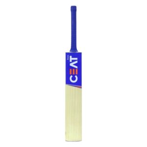 CEAT- Storm – English Willow – SH
