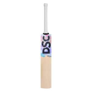 DSC Candor Gloider English Willow Cricket Bat