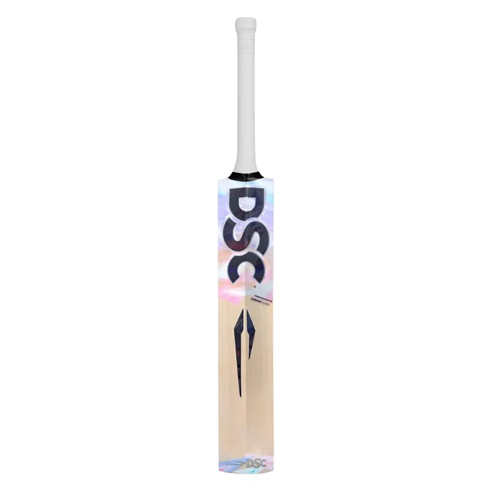 DSC Candor Gloider English Willow Cricket Bat
