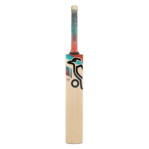 Kookaburra – Aura Pro 2.0 – English Willow Bat – SH