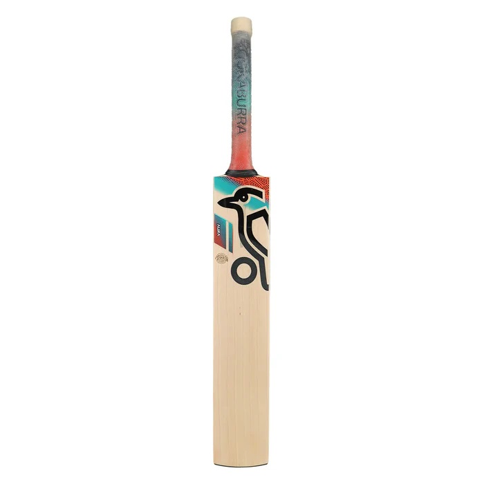 Kookaburra Aura Pro 2.0 English Willow Cricket Bat