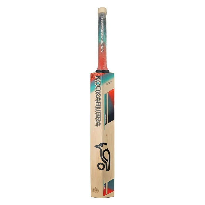 Kookaburra Aura Pro 2.0 English Willow Cricket Bat