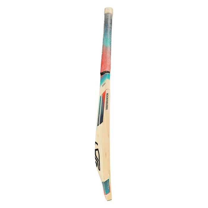 Kookaburra Aura Pro 2.0 English Willow Cricket Bat