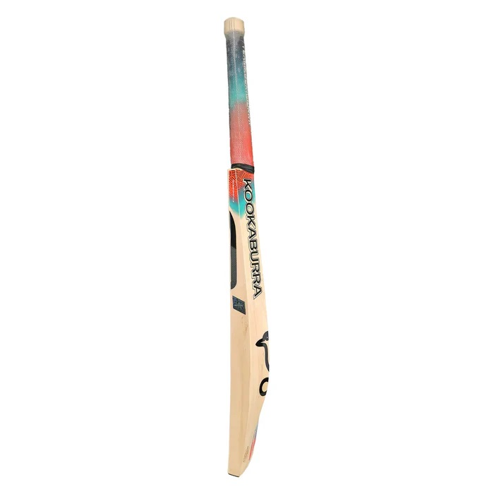 Kookaburra Aura Pro 2.0 English Willow Cricket Bat