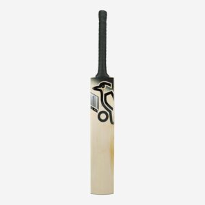Kookaburra – Shadow Pro 2.0 – English Willow Bat – SH